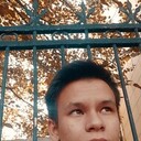 ���������� �������, ���� ����� ������, 25 ���, ������������ ��� ������, ����� � ���������, c�������� ���������, ���������