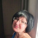  ,   Alla, 49 ,     , c 
