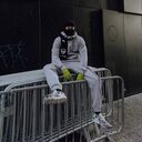  -,   , 25 ,   ,   