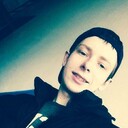 ���������� ��������, ���� ������� Alexander, 29 ���, ������������ ��� ������, ����� � ���������