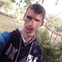  ,   , 31 ,   ,   , c 