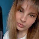 ���������� ������, ���� ������� ������, 24 ����, ������������ ��� ������, ����� � ���������