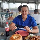  ,   , 47 ,   ,   , c 
