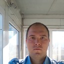 ���������� �������, ���� ������� �������, 32 ����, ������������ ��� ������, ����� � ���������, c�������� ���������