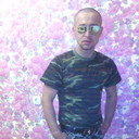 ���������� ����, ���� ������� �����, 37 ���, ������������ ��� ������, ����� � ���������, c�������� ���������, ���������