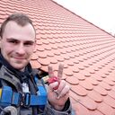  ,   Vladyslav, 28 ,     , c 
