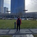 ���������� ������, ���� ������� SHERZOD, 34 ����, ������������ ��� ������, ����� � ���������, c�������� ���������