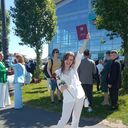 ���������� �����-���������, ���� ������� �����, 27 ���, ������������ ��� ����� � ���������, c�������� ���������