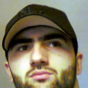 ���������� �������, ���� ������� ������, 33 ����, ������������ ��� ������