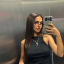  ,   , 27 ,   c , 