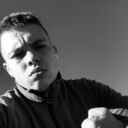 ���������� ������������, ���� ����� ������, 24 ����, ������������ ��� ������, ����� � ���������