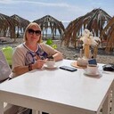 ���������� �����-���������, ���� ������� ����, 50 ���, ������������ ��� ������, ����� � ���������, c�������� ���������