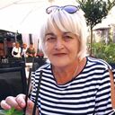  ,   , 67 ,   c 