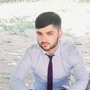 ���������� �����-���������, ���� ������� �����, 27 ���, ������������ ��� ������, ����� � ���������, c�������� ���������