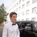  ,   Zura, 29 ,   