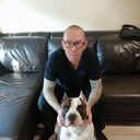 ���������� ����������, ���� ������� ��������, 45 ���, ������������ ��� c�������� ���������