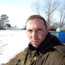 ���������� ���������, ���� ������� �����, 29 ���, ������������ ��� ������, ����� � ���������, c�������� ���������