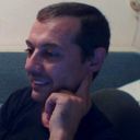 ,   , 55 ,     , c 