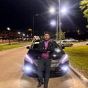 ���������� ������, ���� ������� ���, 38 ���, ������������ ��� ������, ����� � ���������