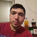  Kaplice,   , 32 ,   ,   