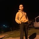  ,   , 23 ,   ,   , c 