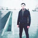  ,   , 32 ,   ,   
