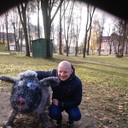 ���������� �����, ���� ������� ����, 42 ����, ������������ ��� ����� � ���������, c�������� ���������