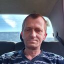 ���������� �������, ���� ������� ������, 47 ���, ������������ ��� ������, ����� � ���������, c�������� ���������, ���������