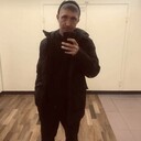 ���������� ������������, ���� ������� �������, 33 ����, ������������ ��� ������, ����� � ���������