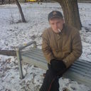 ���������� ���������, ���� ������� Den, 44 ����, ������������ ��� ����� � ���������, c�������� ���������