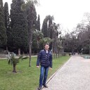  ,   , 41 ,     , c 
