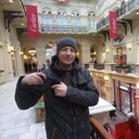 ���������� ������������, ���� ������� �������, 38 ���, ������������ ��� ������, ����� � ���������