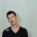 ���������� ������ �����, ���� ������� ����, 31 ���, ������������ ��� ������, ���������