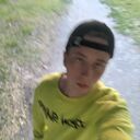  ,   , 24 ,   ,   , c 