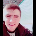 ���������� ������������, ���� ������� �����, 28 ���, ������������ ��� ������, ����� � ���������, c�������� ���������