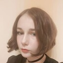 ���������� ������, ���� ������� �����, 25 ���, ������������ ��� ����� � ���������, ���������