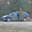  ,   , 30 ,   ,   , c 