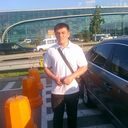  ,   Sasha, 33 ,   ,   , c 
