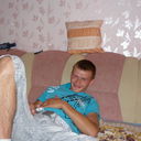 ���������� �������, ���� ������� ���������, 42 ����, ������������ ��� ������, ����� � ���������, c�������� ���������