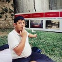  ,   Inomjon, 42 ,   ,   , c 
