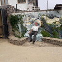 ���������� �����, ���� ������� �����, 40 ���, ������������ ��� ������, ����� � ���������, c�������� ���������