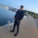 ���������� �����������, ���� ������� ��, 31 ���, ������������ ��� ������, ����� � ���������, c�������� ���������, ���������