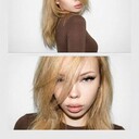 ���������� ������, ���� ������� ���, 18 ���, ������������ ��� ������, ����� � ���������