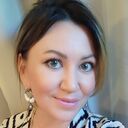 ���������� �����-���������, ���� ������� ����, 43 ����, ������������ ��� ����� � ���������, c�������� ���������