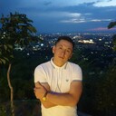 ���������� �����, ���� ������� �����, 40 ���, ������������ ��� ������, ����� � ���������