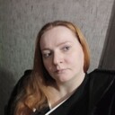 ���������� ������, ���� ������� ���������, 40 ���, ������������ ��� c�������� ���������