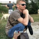 ���������� ��������, ���� ������� ����, 39 ���, ������������ ��� ������, ����� � ���������, c�������� ���������, ���������