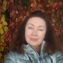  ,   , 64 ,   ,   , c 