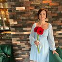 ���������� ������, ���� ������� �����, 44 ����, ������������ ��� c�������� ���������