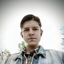 ���������� �����, ���� ������� ����, 26 ���, ������������ ��� ����� � ���������, c�������� ���������